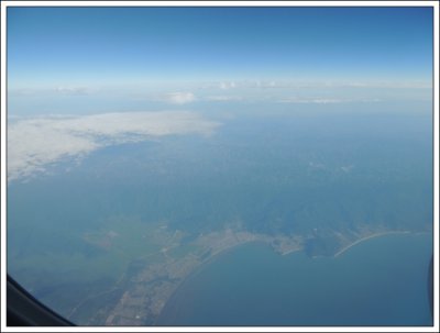 DSCN2423.JPG