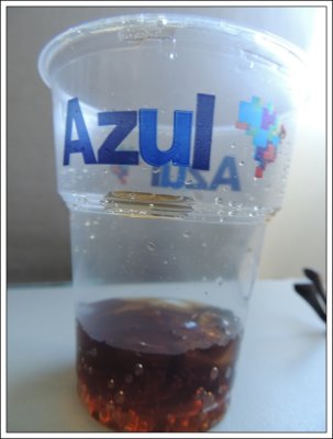 DSCN2432.JPG