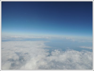 DSCN2434.JPG