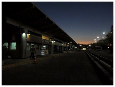 DSCN4072.JPG