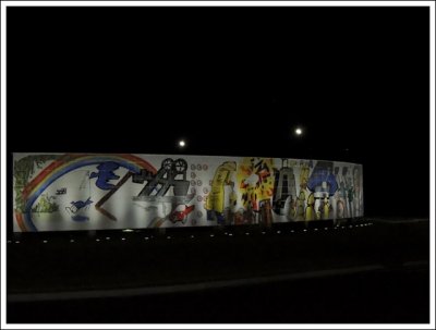 DSCN4073.JPG