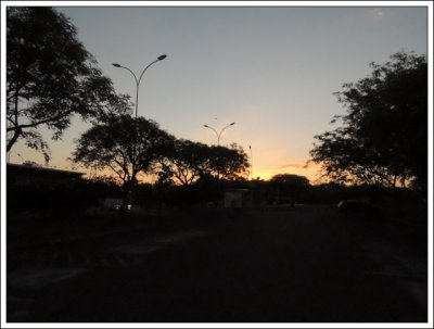 DSCN4015.JPG