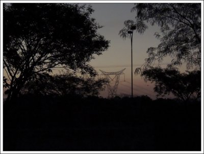 DSCN4057.JPG