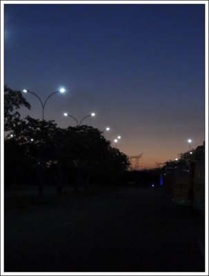 DSCN4067.JPG