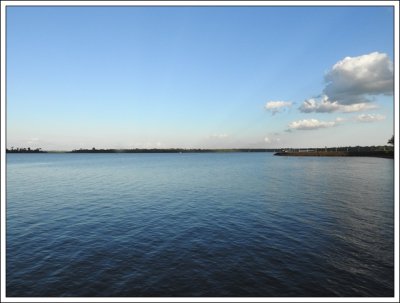 DSCN0670.JPG