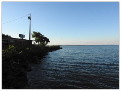 DSCN0672.JPG