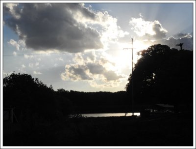 DSCN0674.JPG