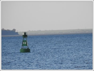 DSCN0676.JPG