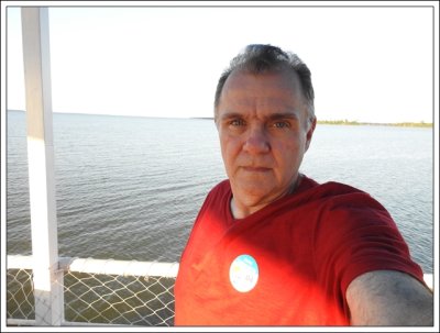 DSCN0680.JPG