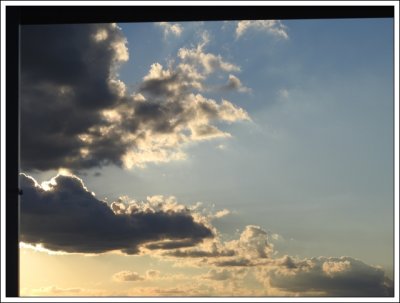 DSCN0693.JPG