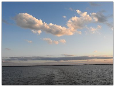 DSCN0714.JPG