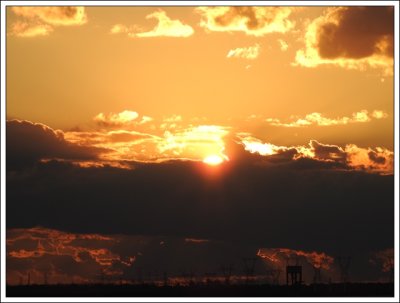 DSCN0718.JPG