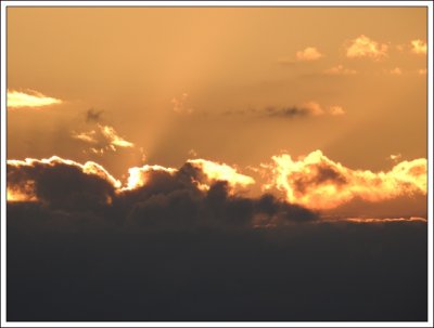 DSCN0728.JPG