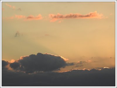 DSCN0737.JPG