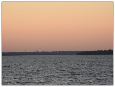 DSCN0741.JPG
