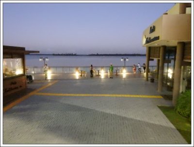 DSCN0777.JPG