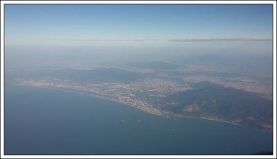 20161102_072743.jpg