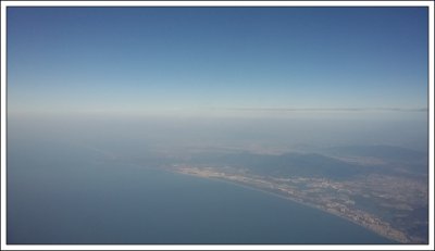20161102_072747.jpg