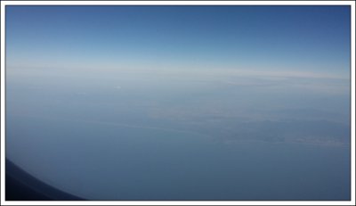 20161102_073116.jpg