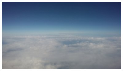 20161102_075618.jpg
