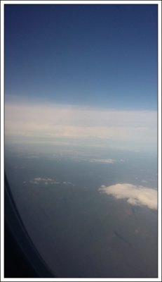 20161102_081833.jpg