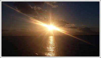 20161109_193627.jpg