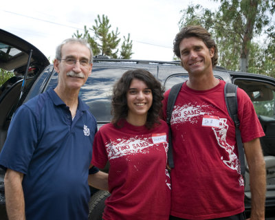 g9/77/377577/3/151563184.IBqEDX3e.jpg