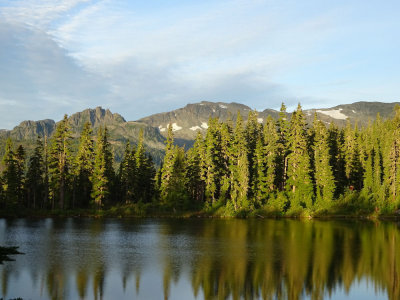 g9/77/390777/3/157062986.PMTdRoPO.jpg