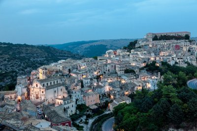 Ragusa 