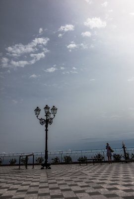 Taormina.jpg