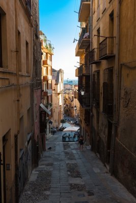 Cagliari, via Giuseppe Manno.jpg