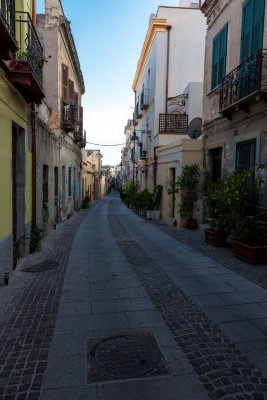 Cagliari quartier San Domenico.jpg
