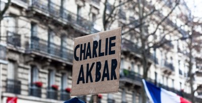 marche rpublicaine, Paris 11 janvier 2015