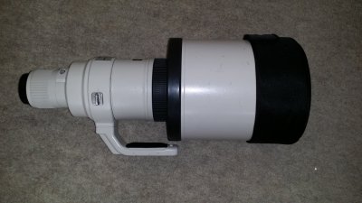 600mm_lens