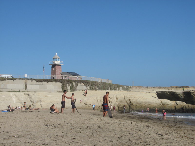 IMG_2860.JPG