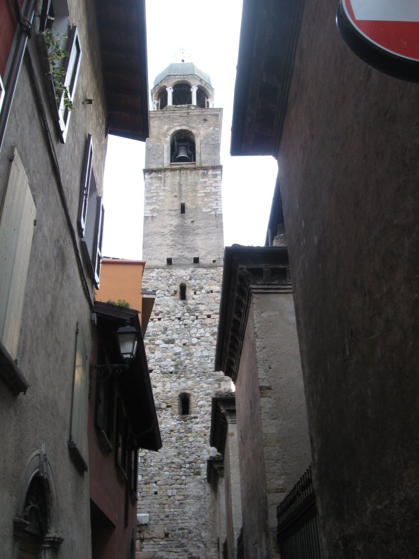 IMG_3034.JPG