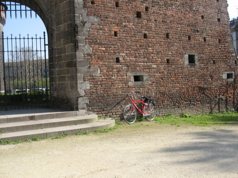 IMG_3047.JPG