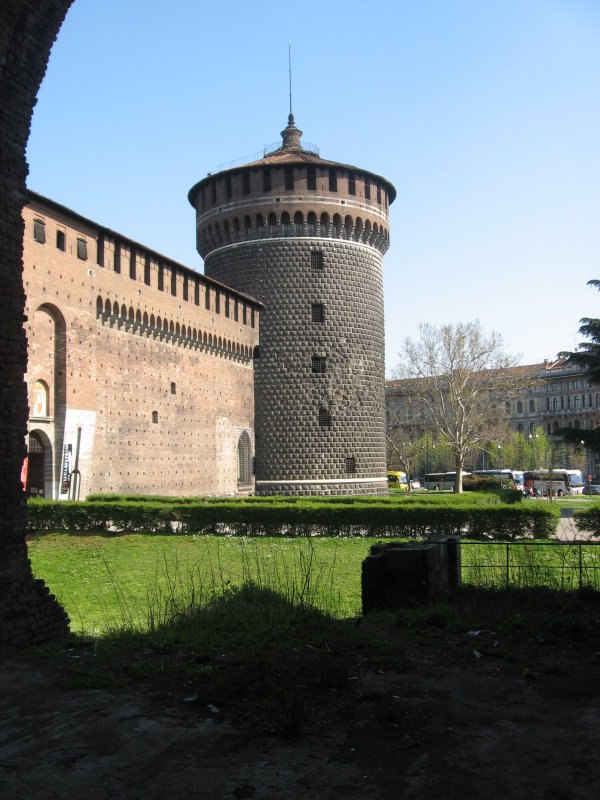 IMG_3048.JPG