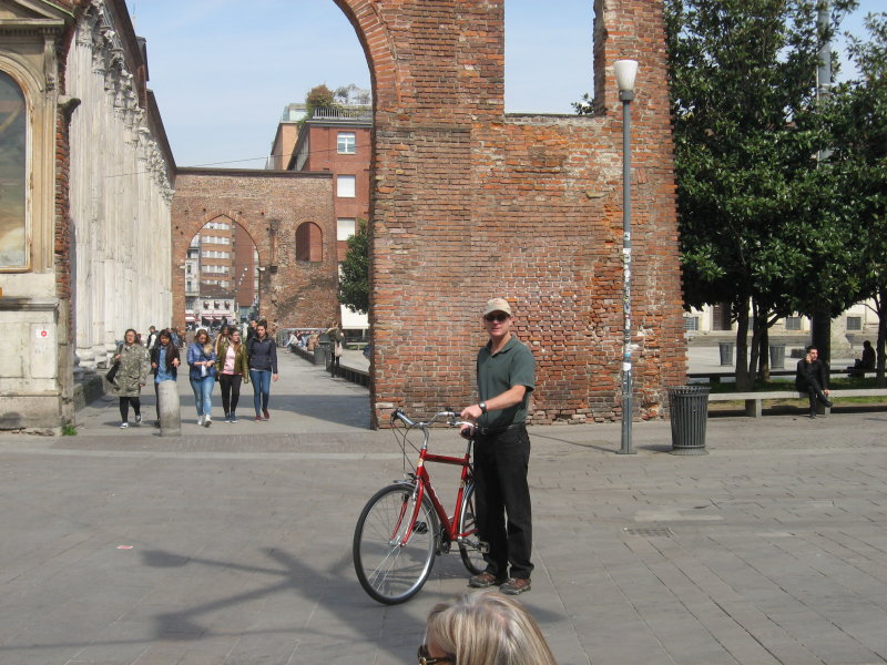 IMG_3050.JPG