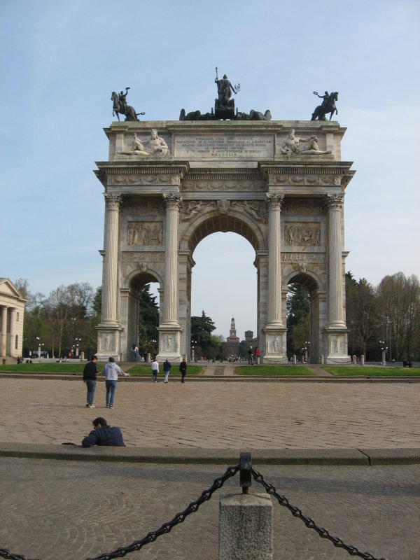 IMG_3057.JPG