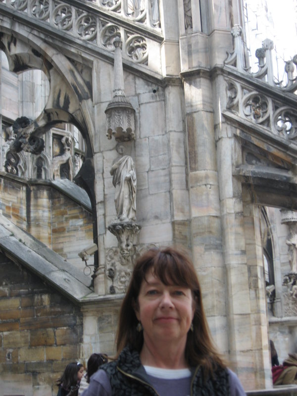 IMG_3074.JPG