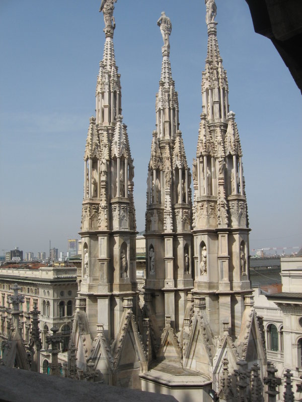 IMG_3075.JPG