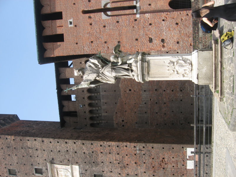 IMG_3093.JPG