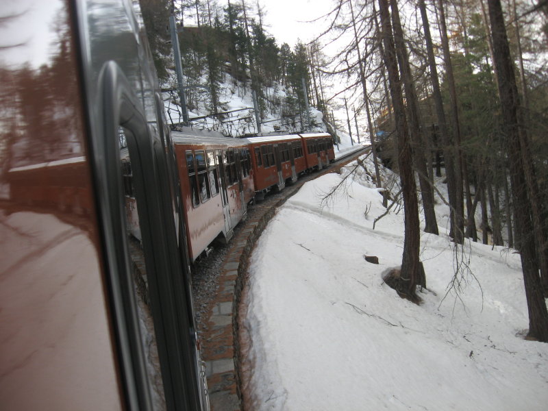 IMG_3143.JPG