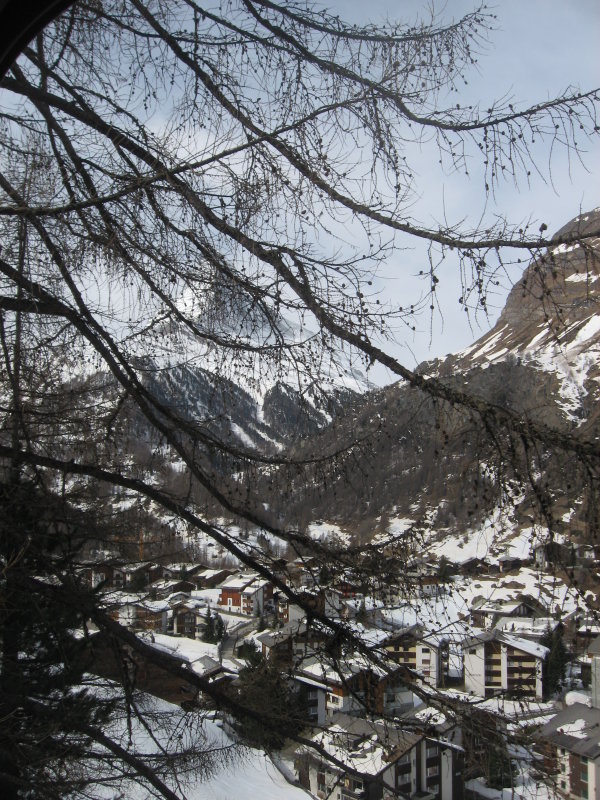 IMG_3145.JPG