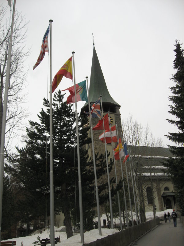 IMG_3189.JPG