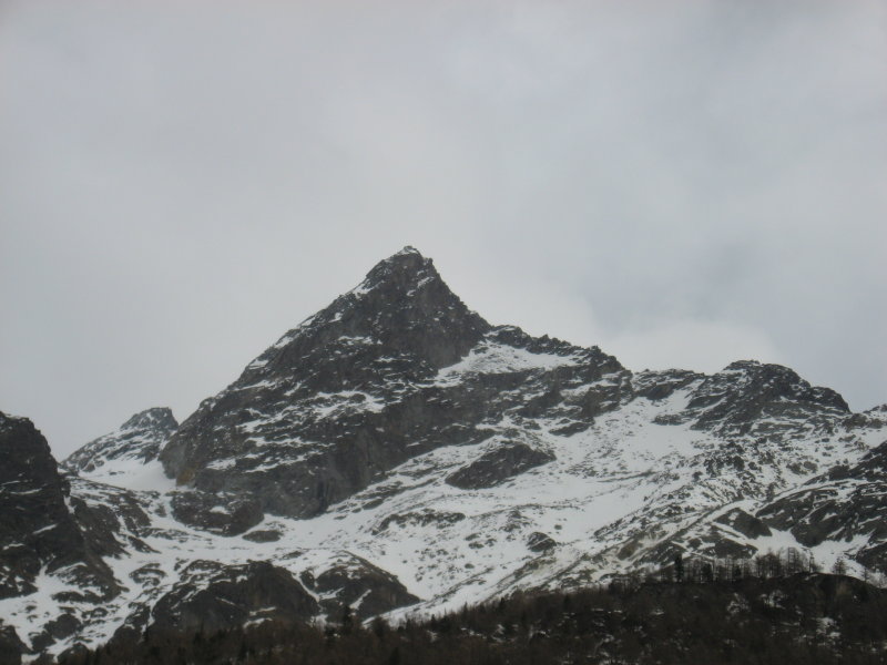 IMG_3214.JPG