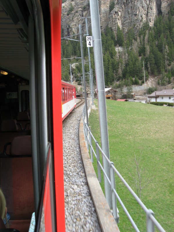 IMG_3216.JPG