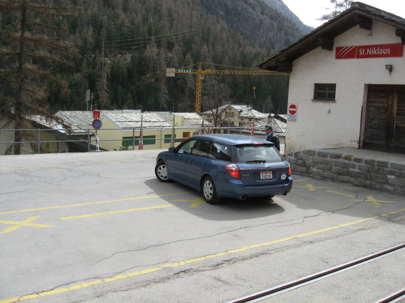 IMG_3219.JPG