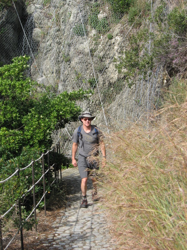 IMG_3224.JPG